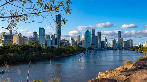 Gay Saunas Brisbane 